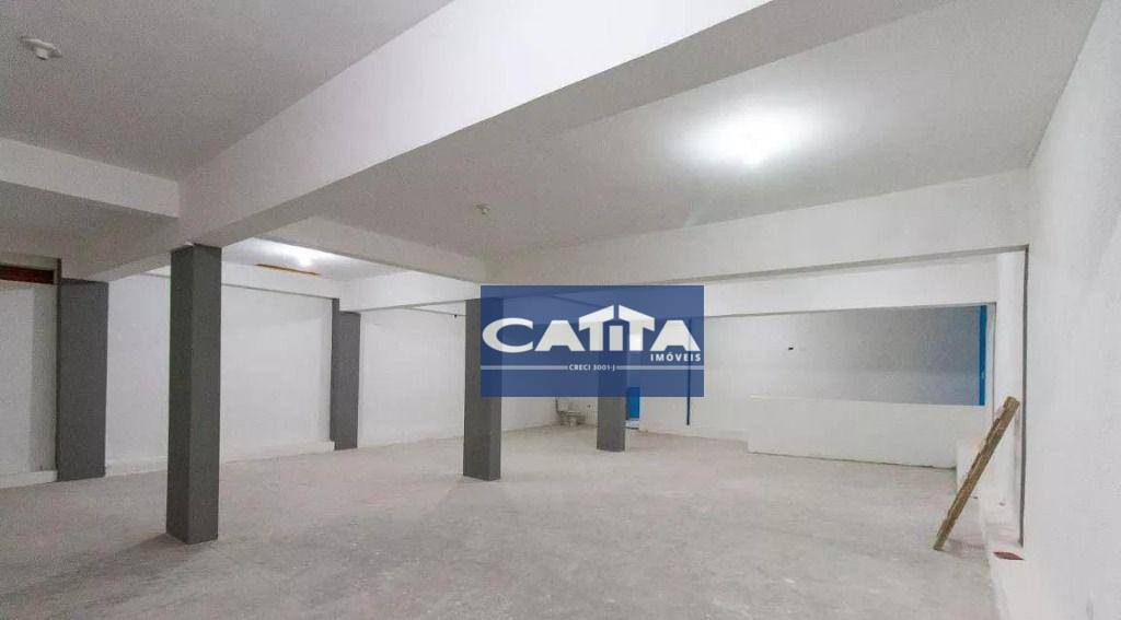 Sobrado à venda com 2 quartos, 65m² - Foto 17