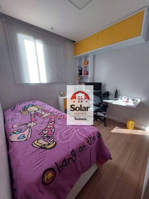 Apartamento à venda com 2 quartos, 44m² - Foto 18