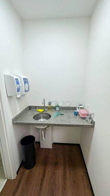 Sala-Conjunto, 85 m² - Foto 4