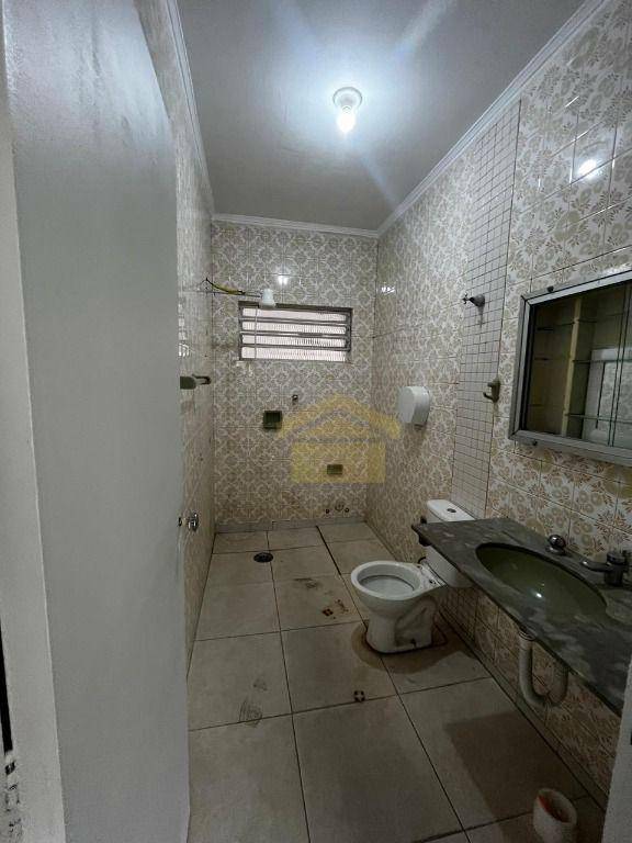 Casa à venda com 3 quartos, 265m² - Foto 12