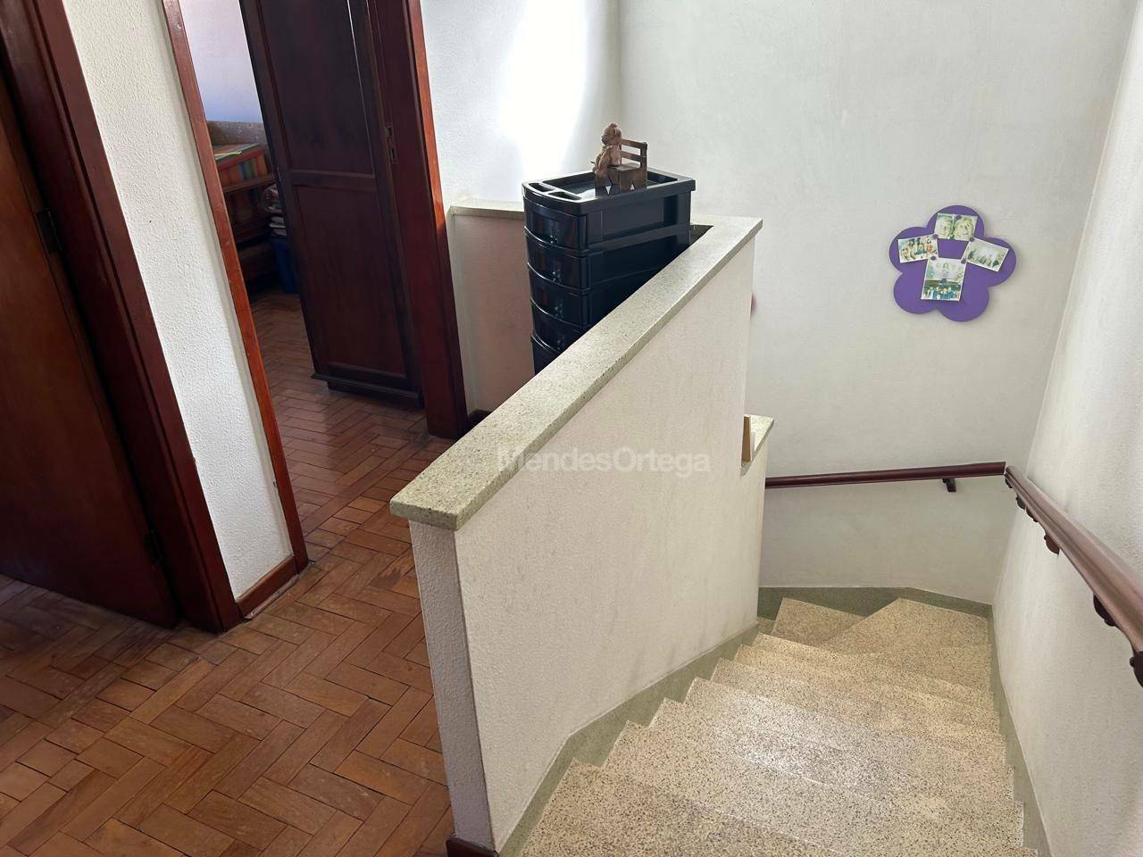 Casa à venda com 3 quartos, 162m² - Foto 26