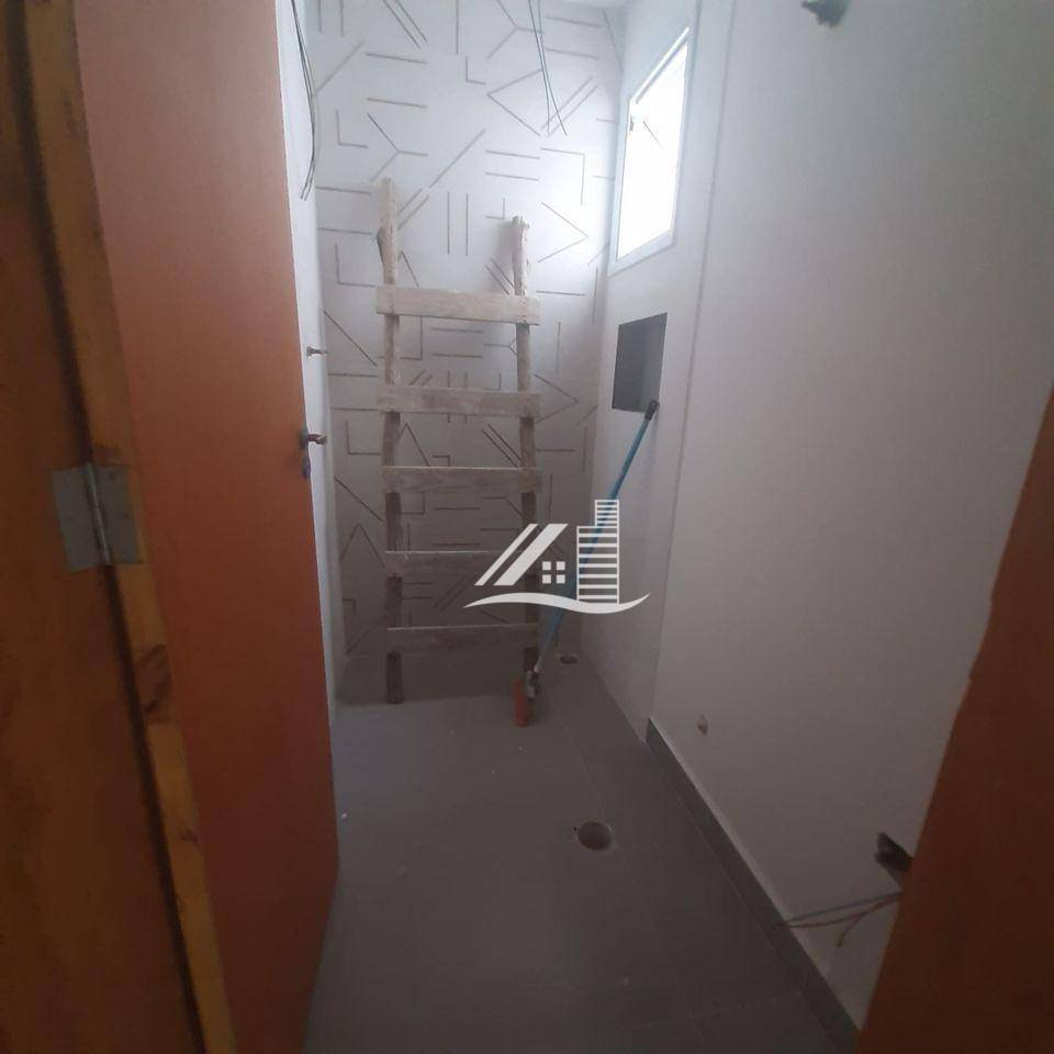 Apartamento à venda com 2 quartos, 43m² - Foto 13