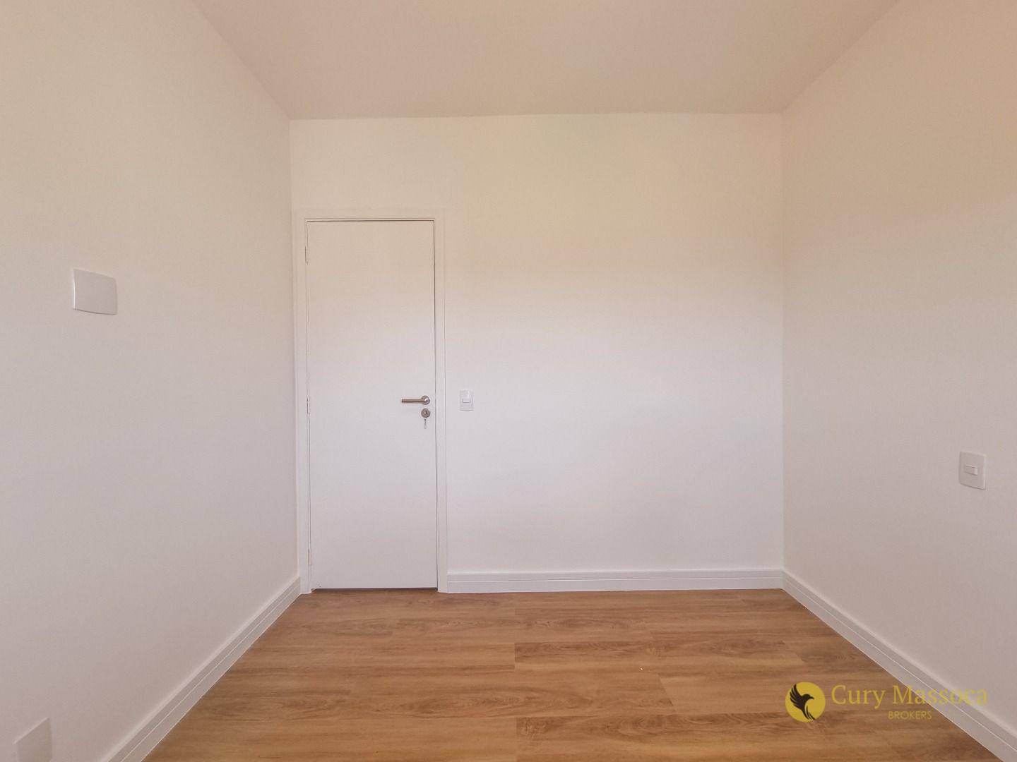 Apartamento para alugar com 3 quartos, 85m² - Foto 25