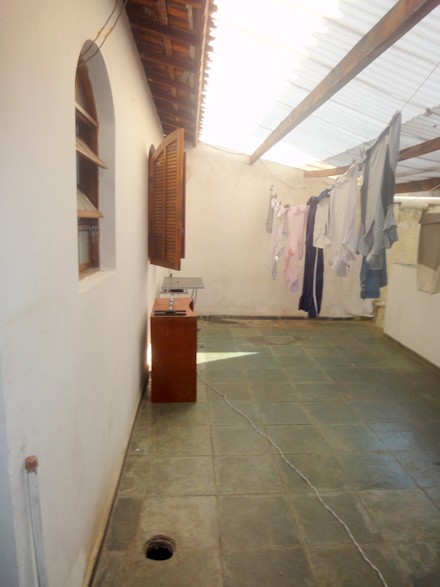 Sobrado à venda com 4 quartos, 167m² - Foto 15