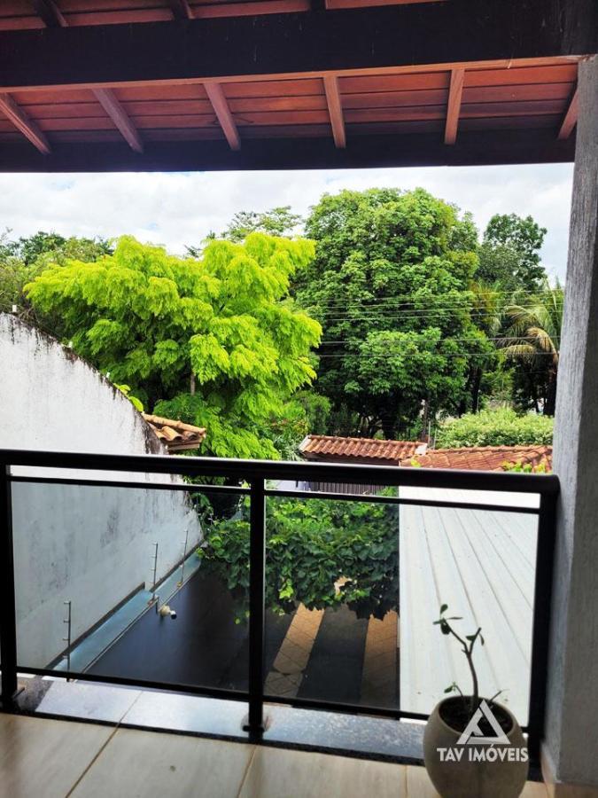 Casa à venda com 2 quartos, 239m² - Foto 30