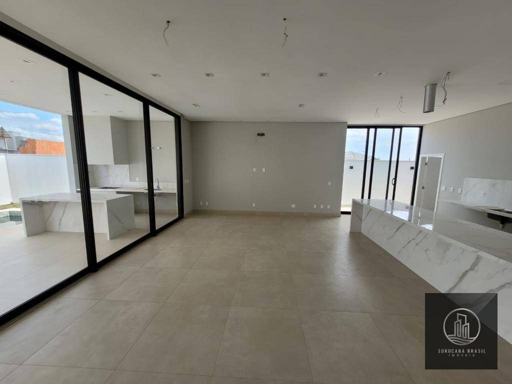 Casa de Condomínio à venda com 3 quartos, 261m² - Foto 24