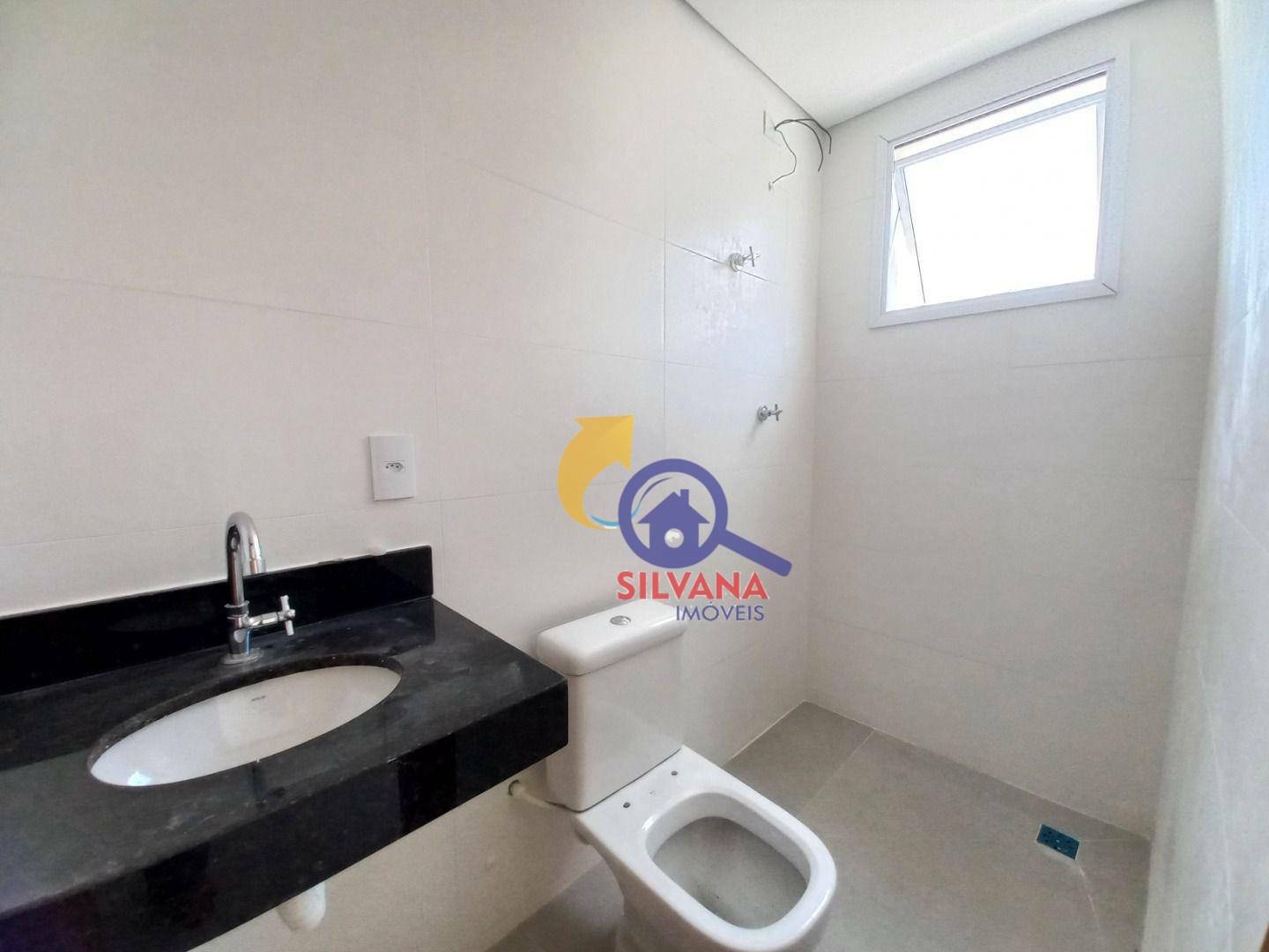 Apartamento à venda com 3 quartos, 129m² - Foto 16