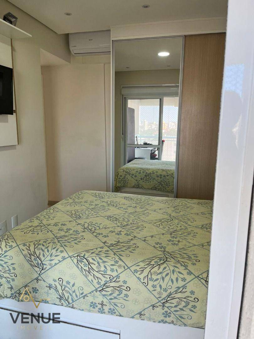 Apartamento à venda com 2 quartos, 72m² - Foto 26