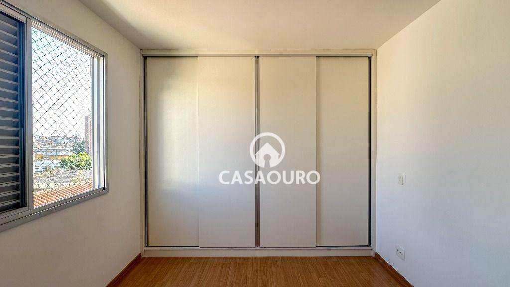 Apartamento à venda com 2 quartos, 102m² - Foto 10