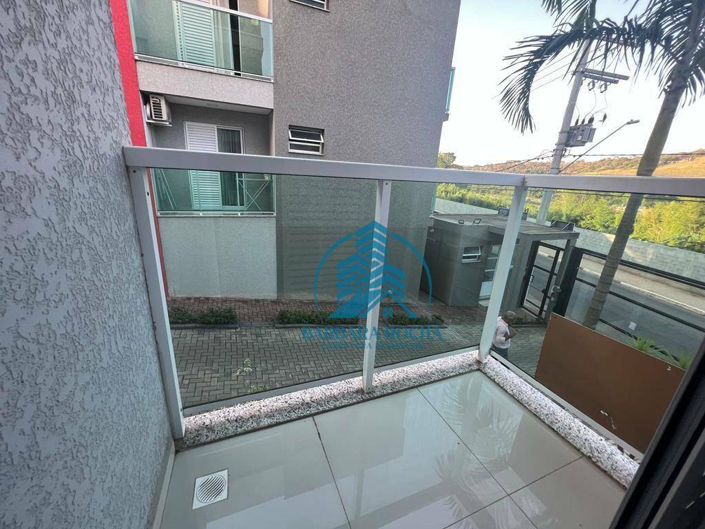 Apartamento à venda e aluguel com 2 quartos, 69m² - Foto 10