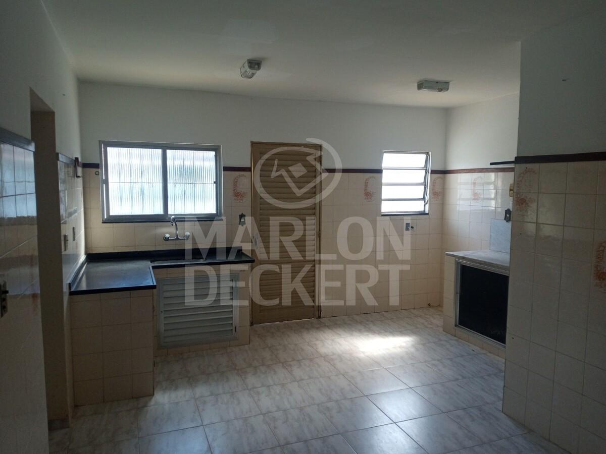 Casa à venda com 3 quartos, 254m² - Foto 16