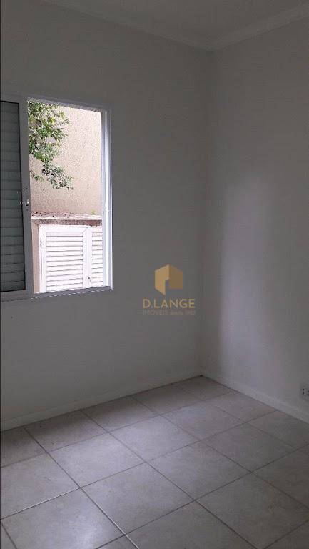 Apartamento à venda com 2 quartos, 60m² - Foto 13