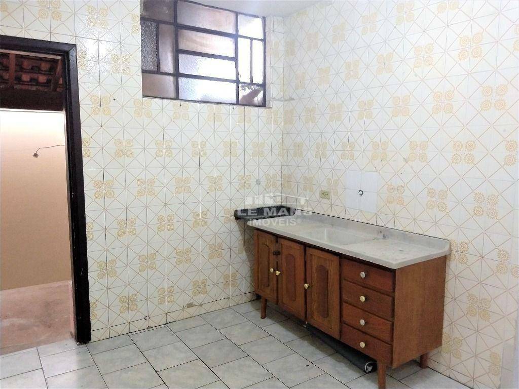 Casa à venda com 4 quartos, 108m² - Foto 4