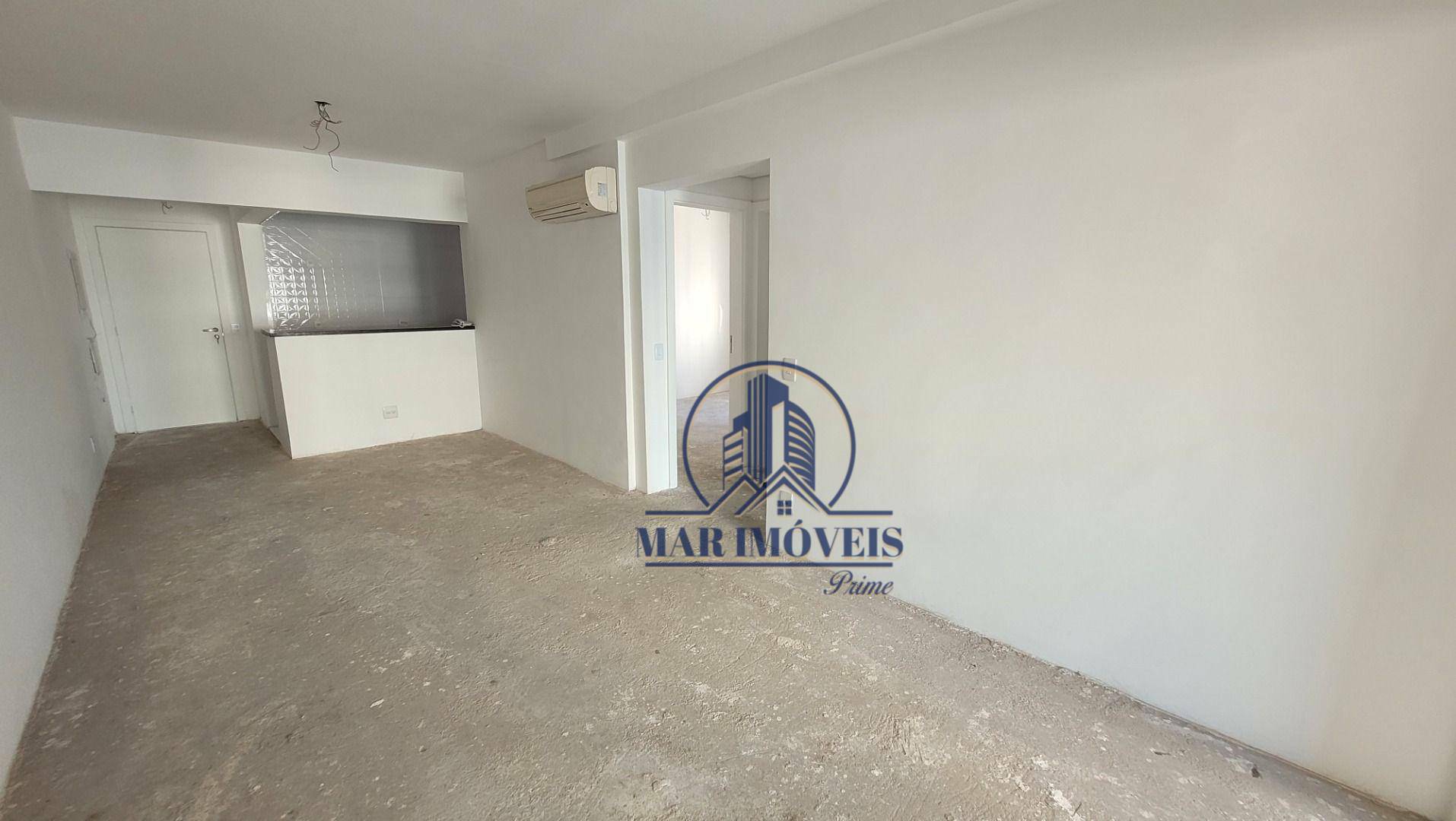 Apartamento à venda com 2 quartos, 90m² - Foto 13