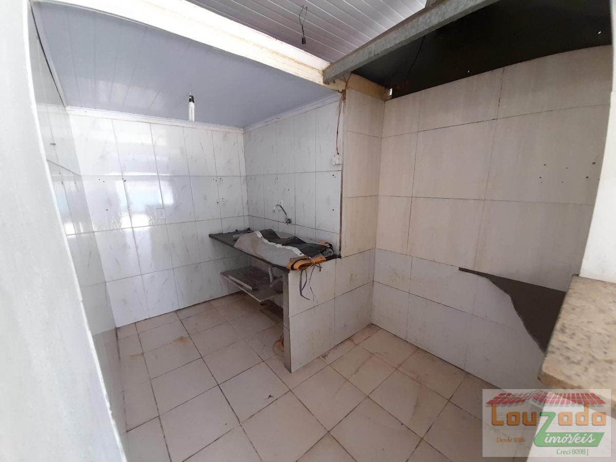 Prédio Inteiro à venda, 348m² - Foto 18