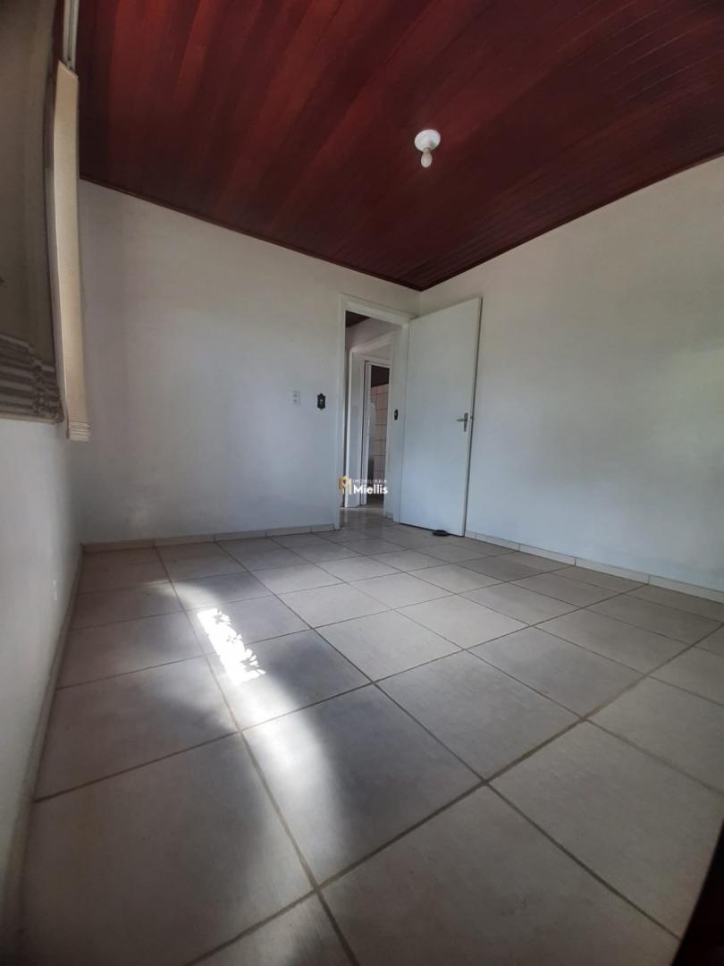 Casa à venda com 2 quartos, 55m² - Foto 15