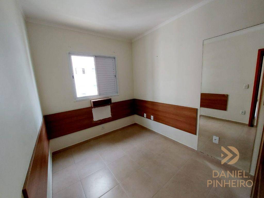 Apartamento à venda com 2 quartos, 75m² - Foto 9