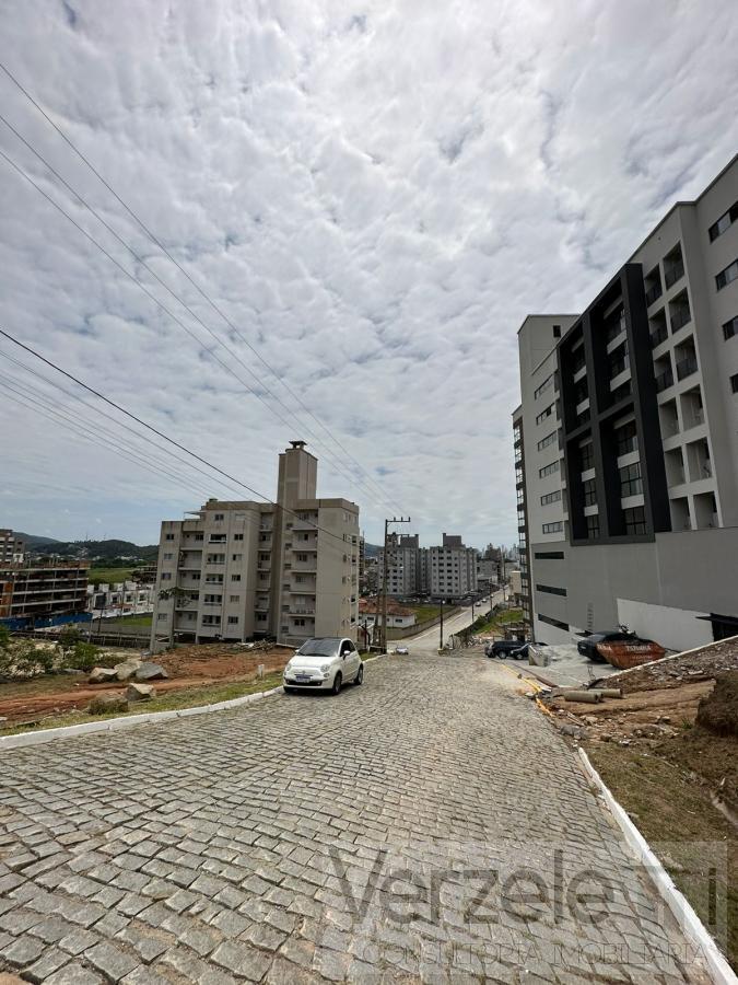 Terreno à venda, 457m² - Foto 3