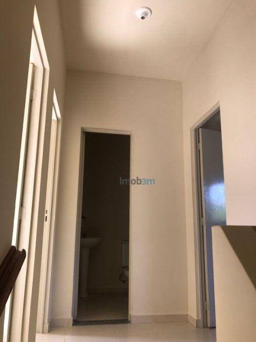 Sobrado à venda com 3 quartos, 95m² - Foto 9