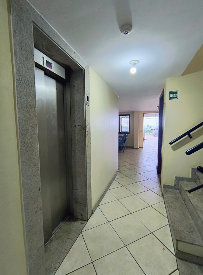 Apartamento, 2 quartos, 96 m² - Foto 17