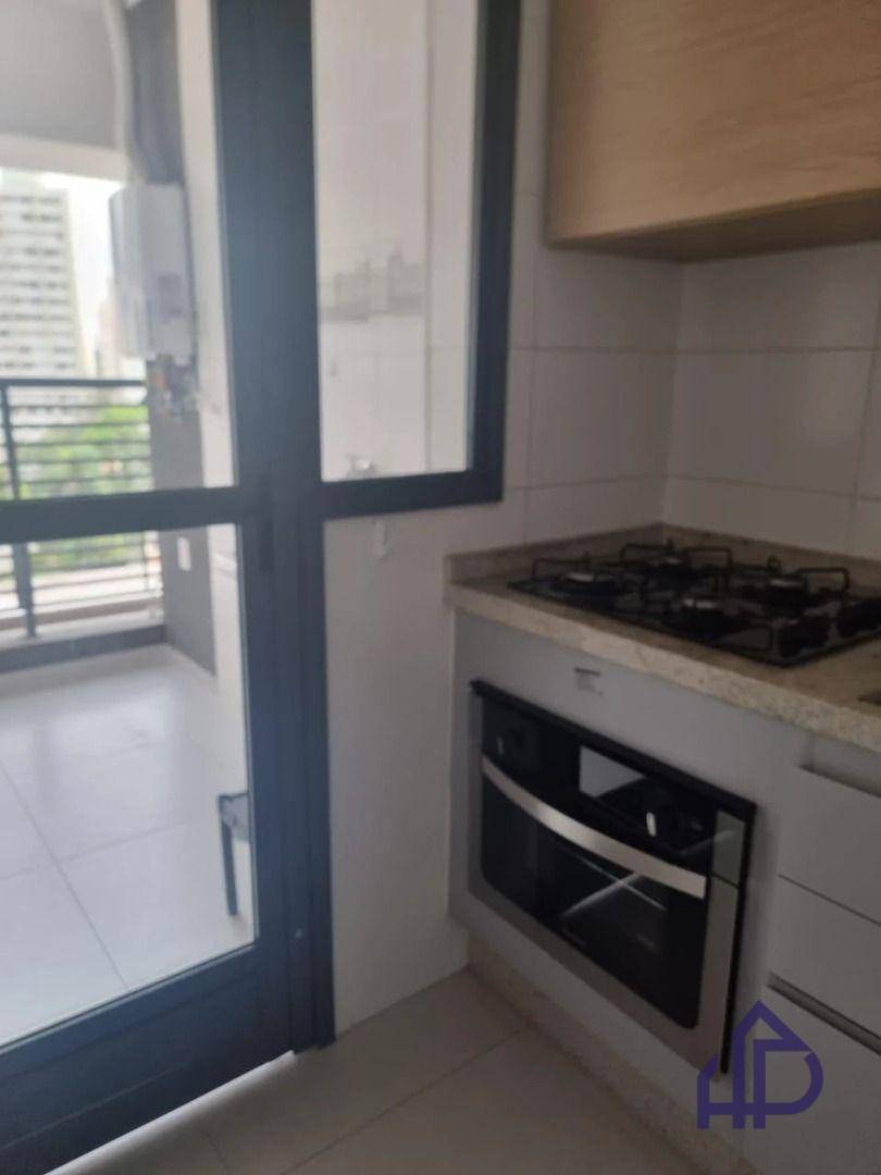 Apartamento para alugar com 2 quartos, 93m² - Foto 36