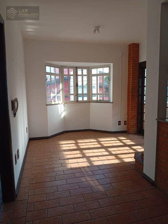 Loja-Salão, 140 m² - Foto 4