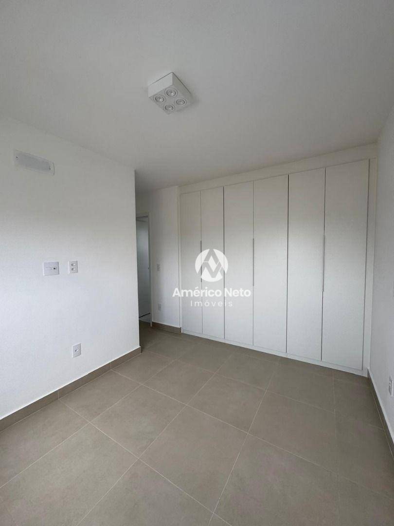 Apartamento para alugar com 2 quartos, 85m² - Foto 28