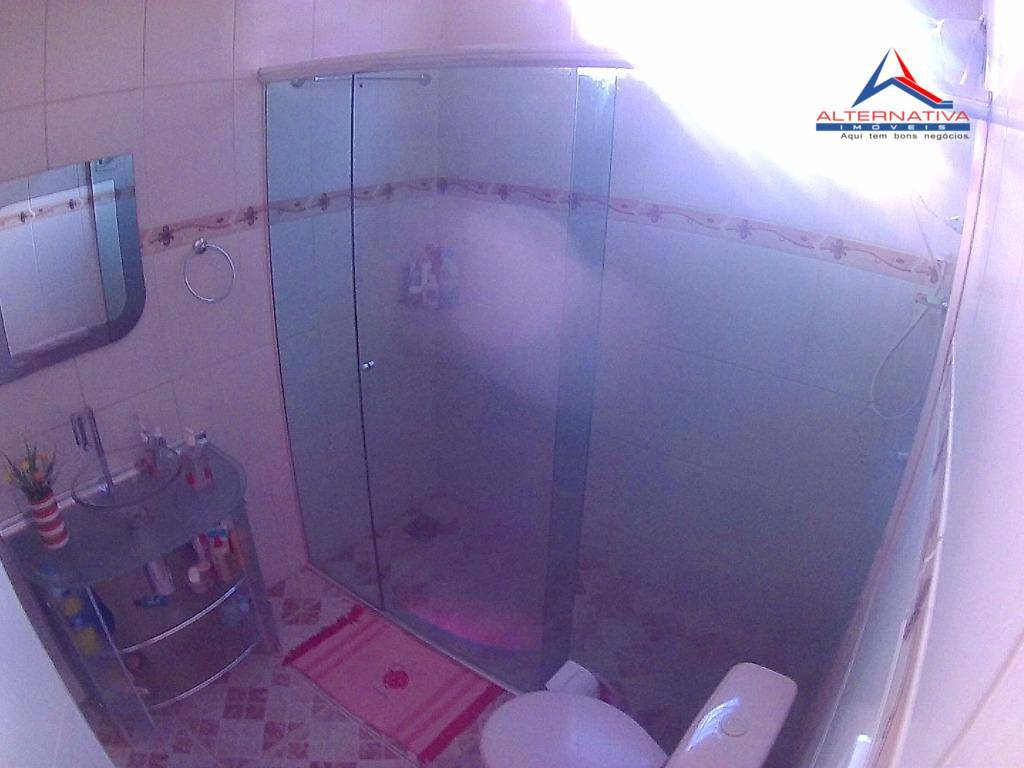 Casa, 5 quartos, 360 m² - Foto 12