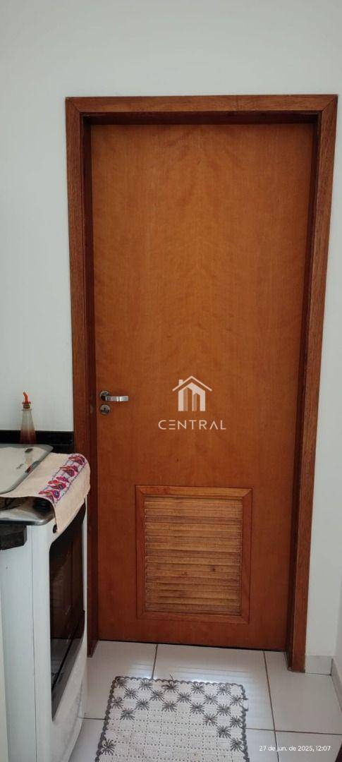 Apartamento, 2 quartos, 55 m² - Foto 15