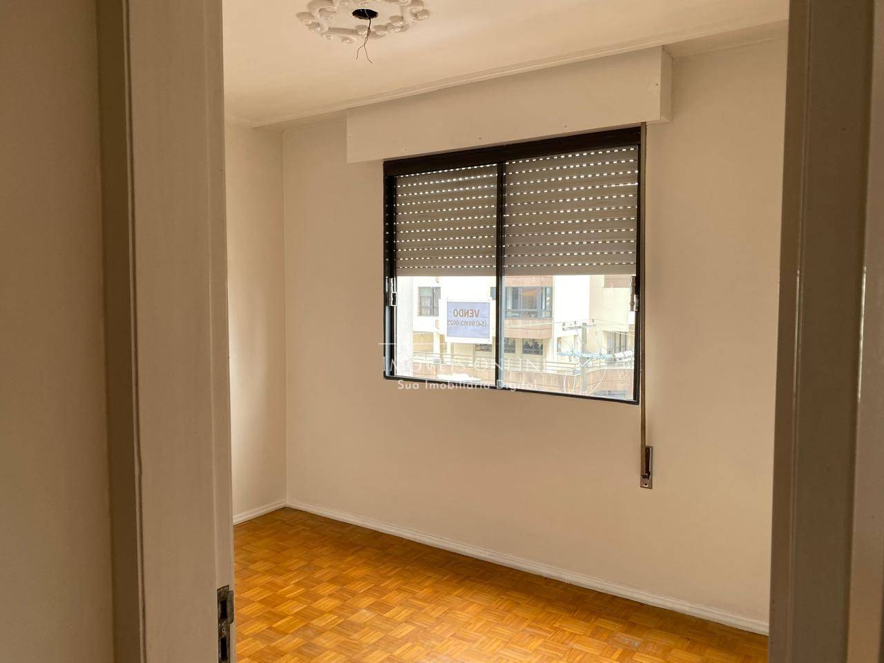 Apartamento à venda com 3 quartos, 72m² - Foto 13