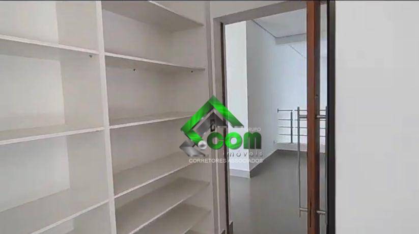 Casa de Condomínio à venda com 5 quartos, 500m² - Foto 32