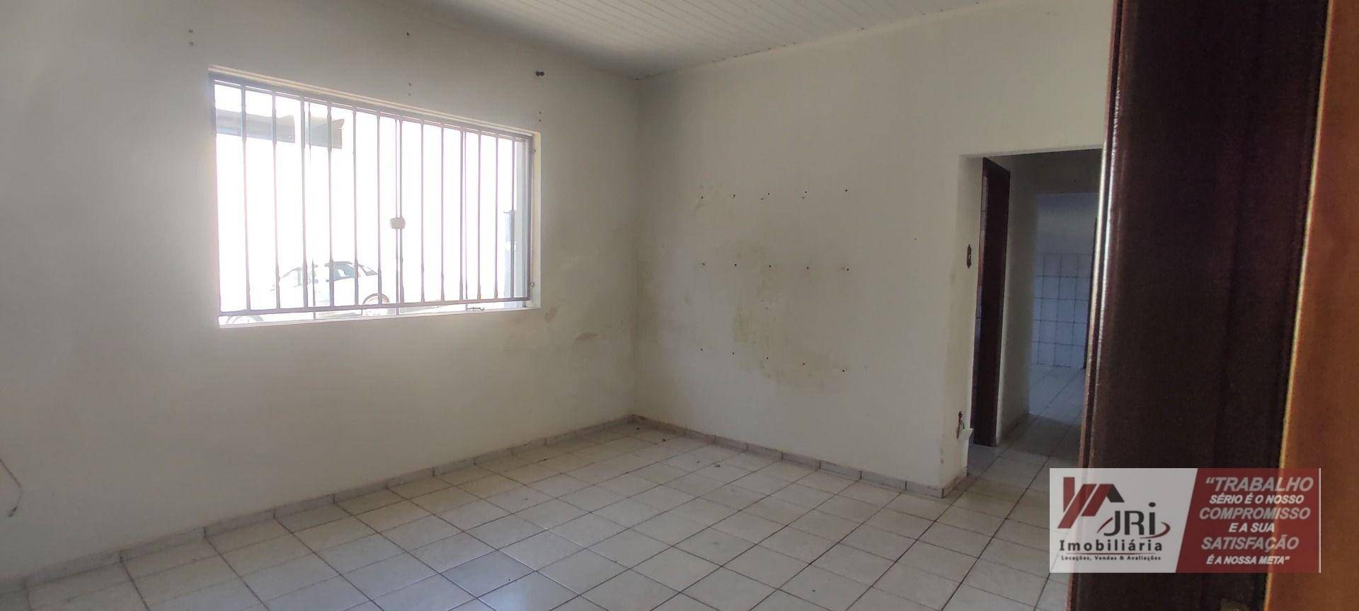 Casa para alugar com 4 quartos, 171m² - Foto 15