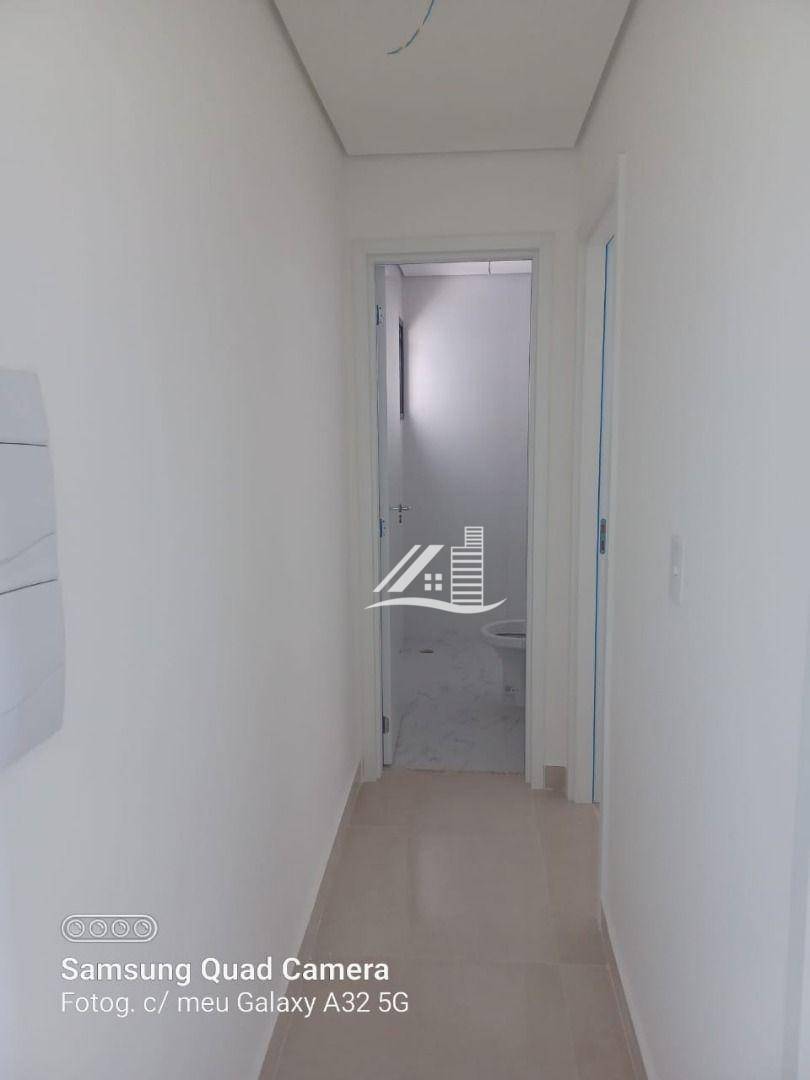 Cobertura à venda com 2 quartos, 96m² - Foto 18