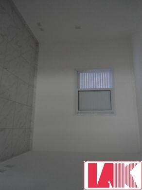 Sobrado para alugar com 2 quartos, 90m² - Foto 4