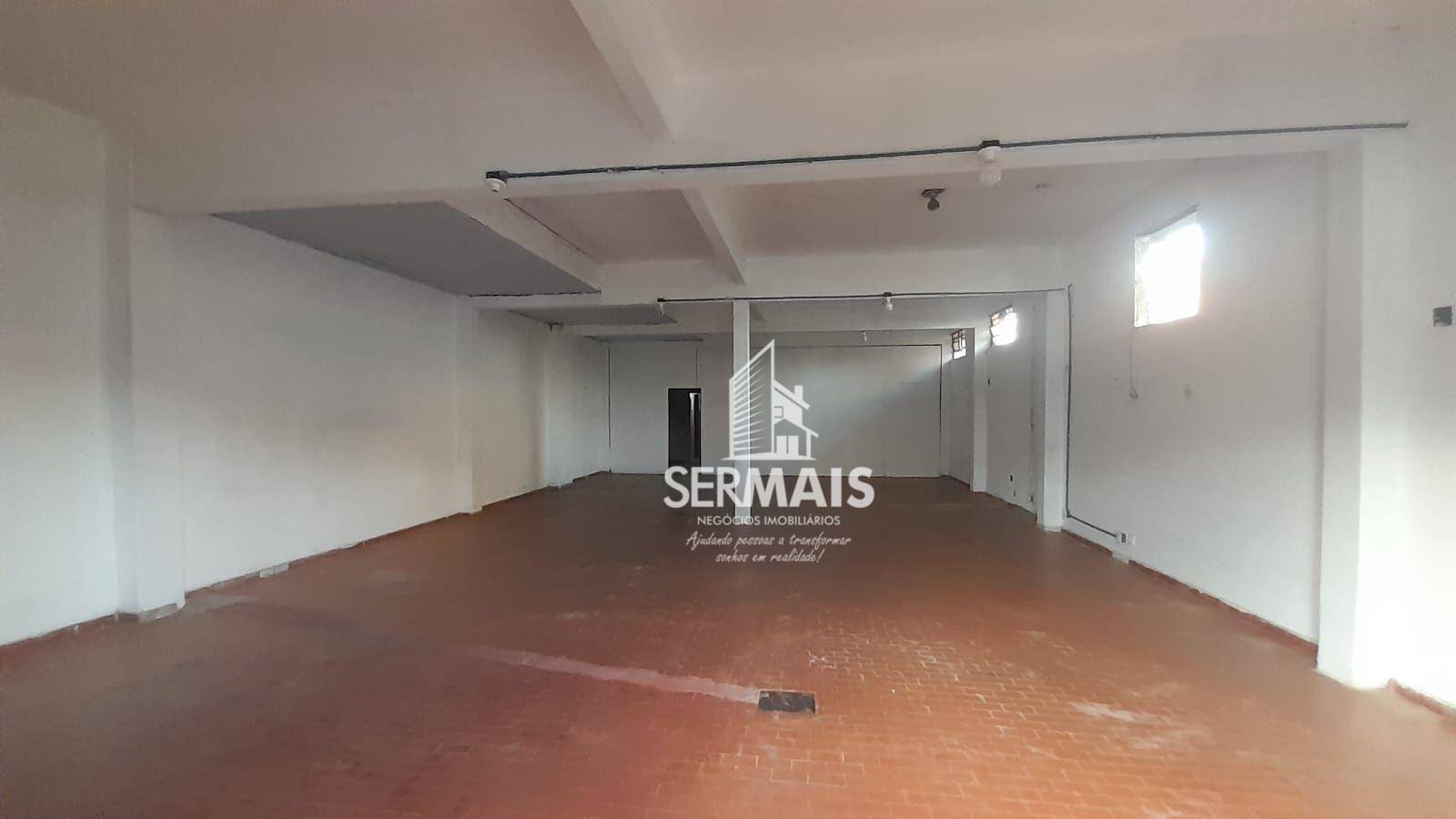 Loja-Salão para alugar, 153m² - Foto 20