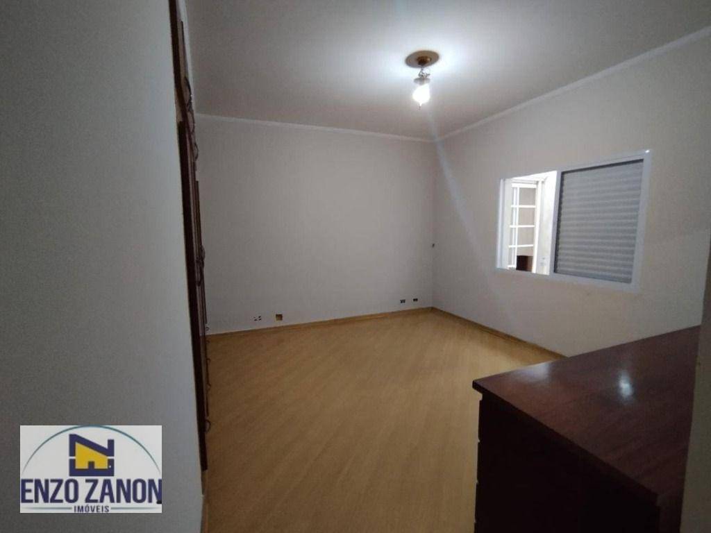 Casa para alugar com 3 quartos, 167m² - Foto 19