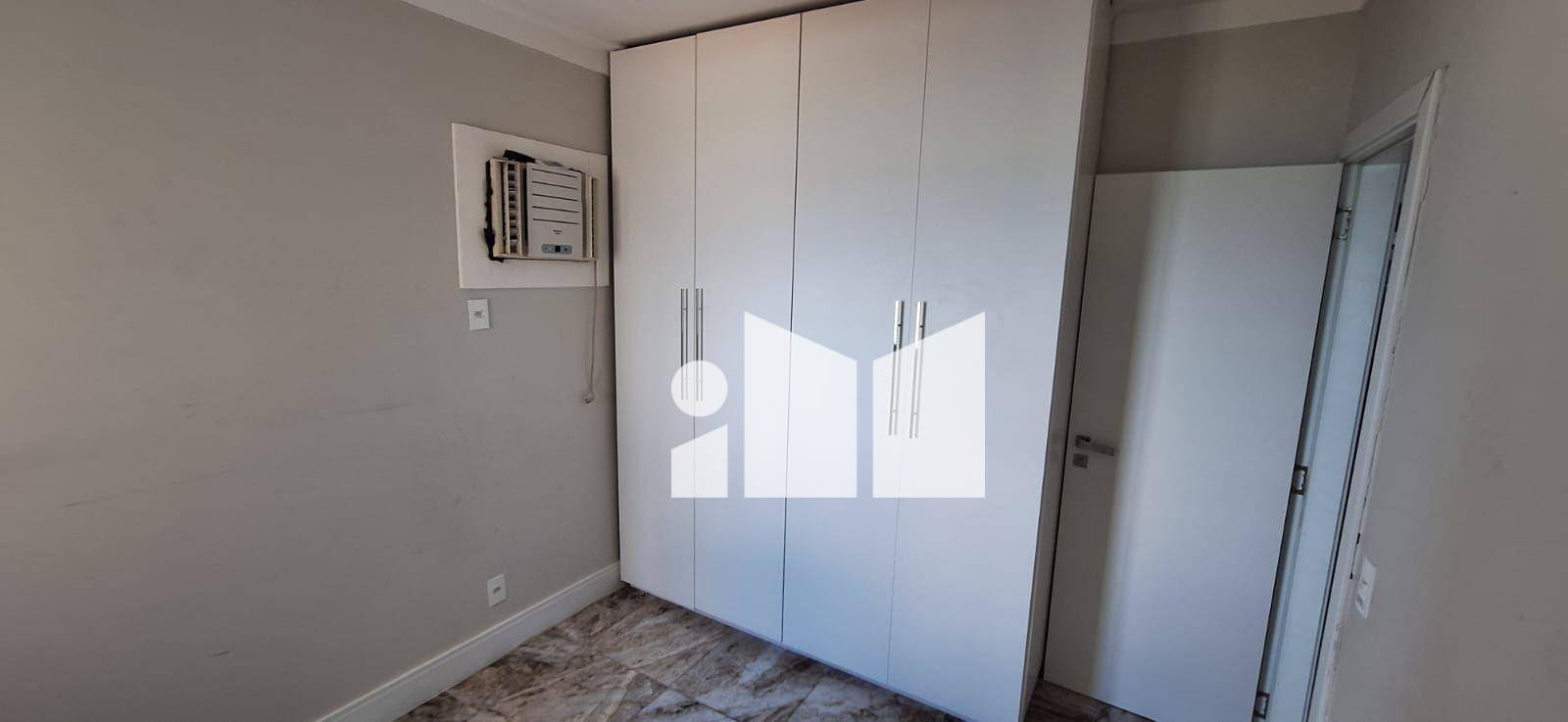 Apartamento à venda com 3 quartos, 132m² - Foto 12