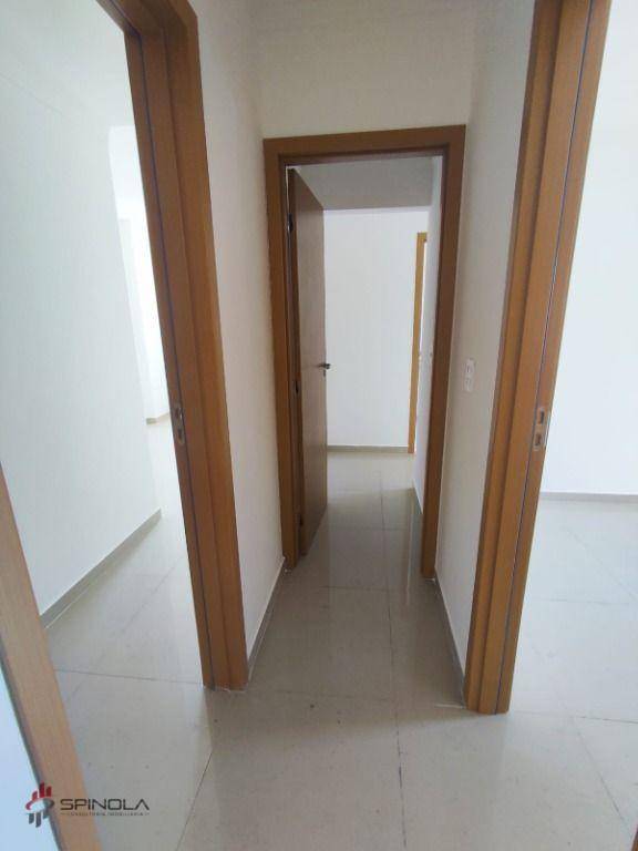 Apartamento à venda com 3 quartos, 104m² - Foto 31