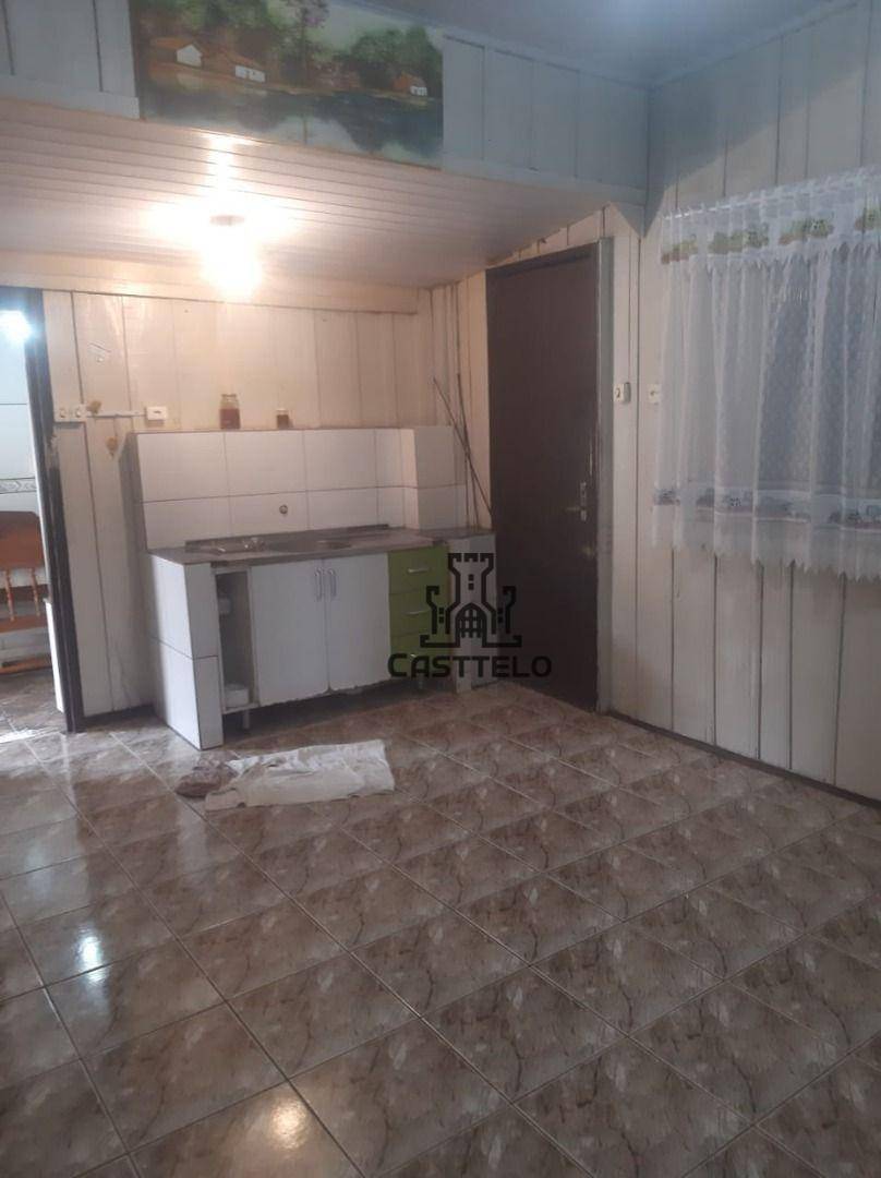 Casa à venda com 4 quartos, 150m² - Foto 16