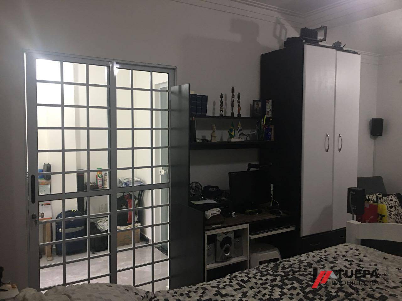 Sobrado à venda com 3 quartos, 225M2 - Foto 5