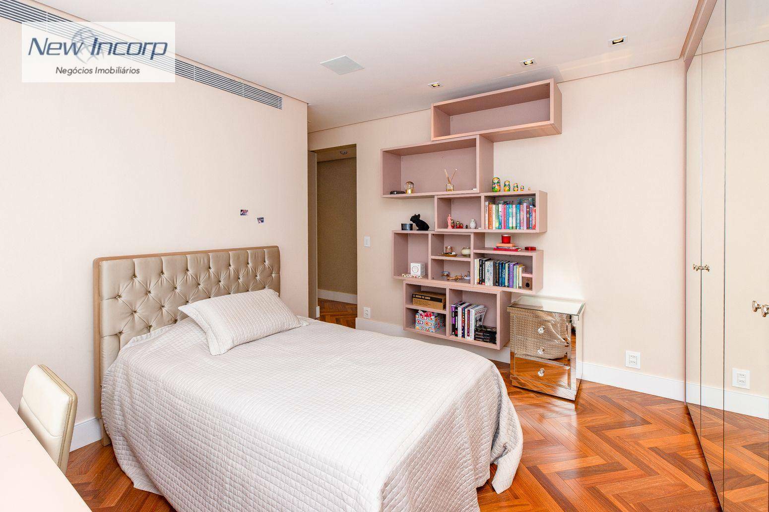 Apartamento à venda com 4 quartos, 485m² - Foto 49