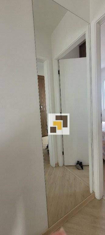 Apartamento à venda com 2 quartos, 62m² - Foto 26