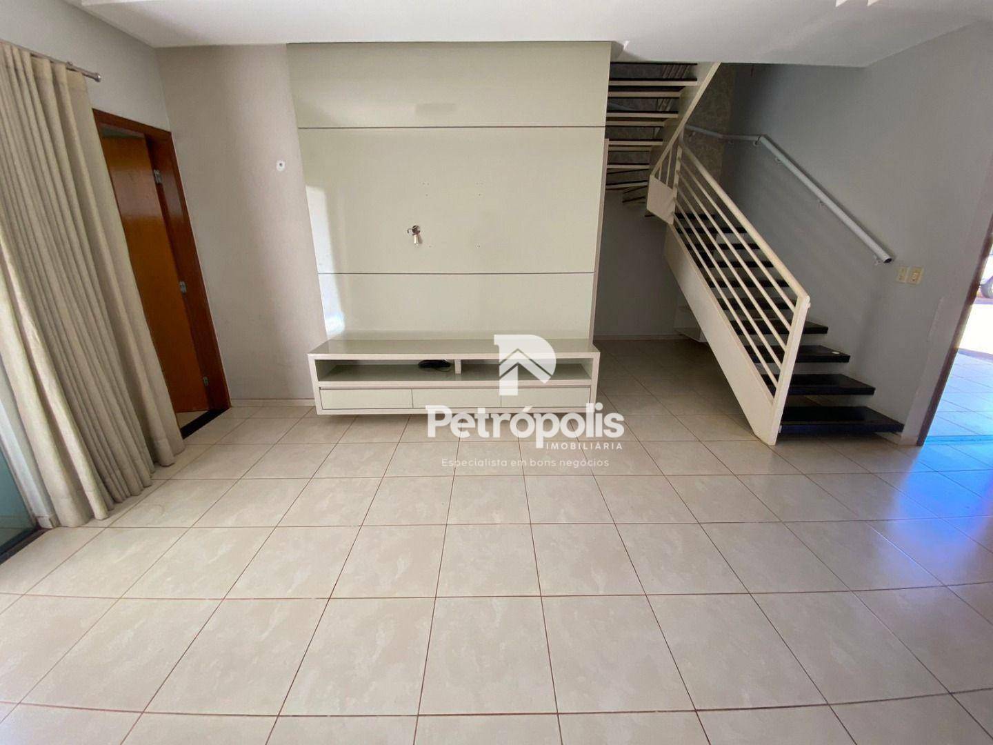 Sobrado à venda com 2 quartos, 104m² - Foto 7