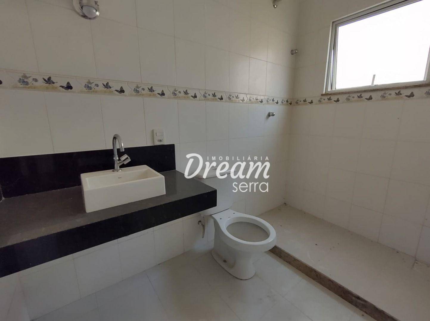 Casa de Condomínio à venda com 3 quartos, 120m² - Foto 7