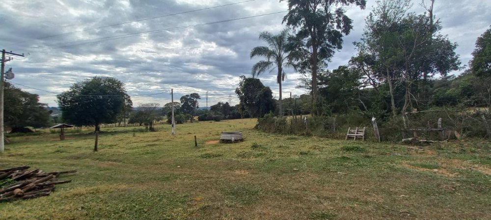 Fazenda à venda, 68m² - Foto 22
