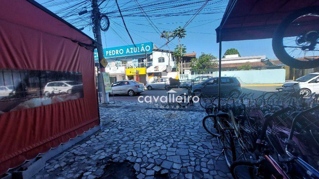 Sala-Conjunto, 32 m² - Foto 3