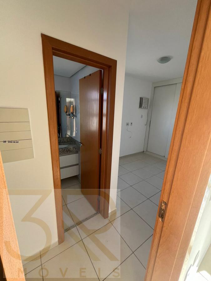 Apartamento para alugar com 1 quarto, 45m² - Foto 14