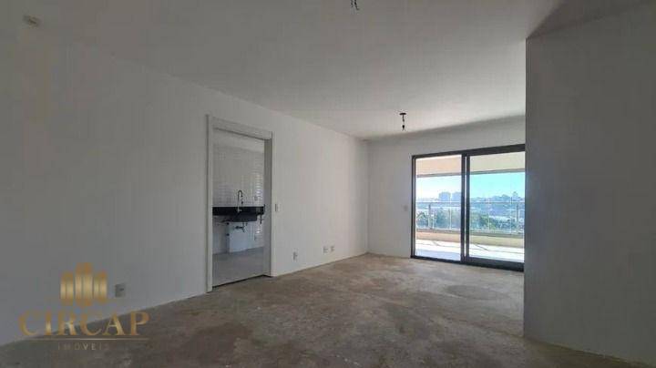 Apartamento à venda com 3 quartos, 147m² - Foto 5