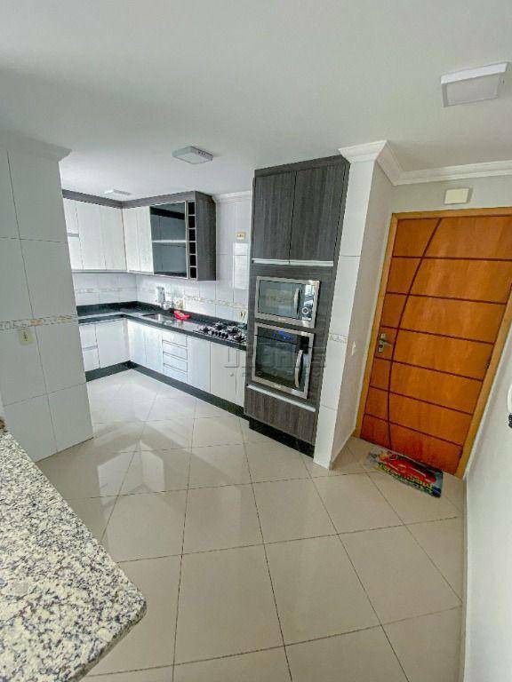 Apartamento à venda com 2 quartos, 112m² - Foto 20