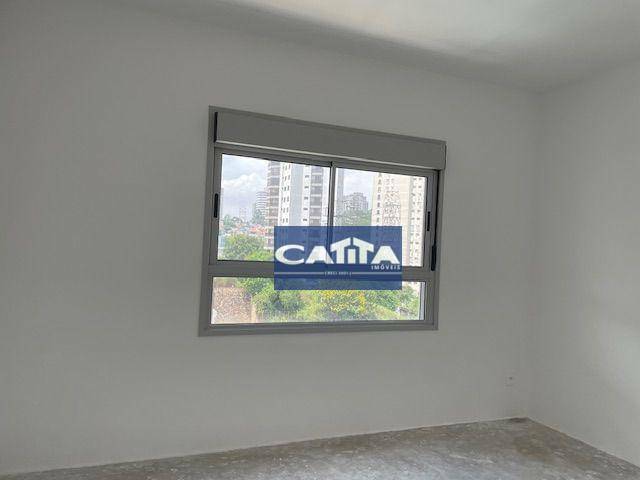 Apartamento à venda com 3 quartos, 116m² - Foto 15